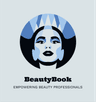 Beauty Book Logo